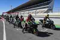 motorbikes;no-limits;peter-wileman-photography;portimao;portugal;trackday-digital-images